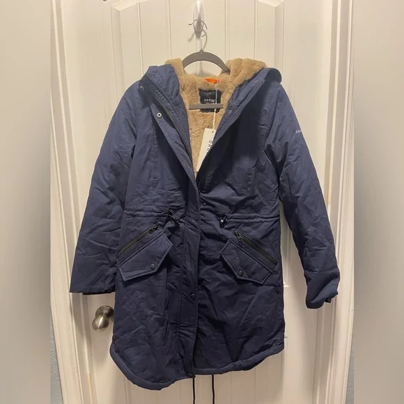 Orolay
Womens Jacket
Size Small
NWT - Picture 1 of 5